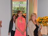 dsc_0347