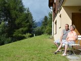 dsc_0741