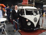 01-05-Vw-Dag
