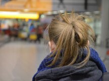 17-02-2014 "Waiting for Diana"