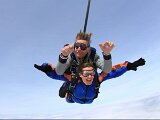 04-05-Jolanda-Parachutesprong
