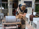 07-12-Tuin-Haard-Maken-met-Thijs