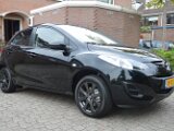 09-05-Sandra-Haar-Nieuwe-Mazda