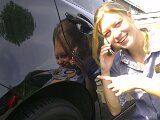 09-28-Cynthia-Deukje-in-Nieuwe-Mazda