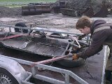 10-11-Stralen-Kever-Thijs