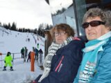 12-20-Kerst-Oostenrijk-2014