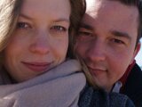 dsc00849
