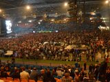 011 dsc_0842