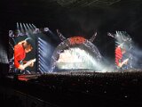 019 dsc_0858