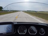 20150829_150133_001