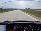 20150829_150147_001