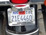 20150829_162205