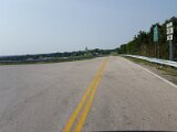 20150831_100719