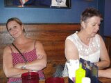dsc03321