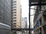 2015-08-29 10.49.21