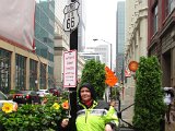 dsc03381