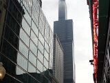 dsc03383