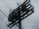 20150829_143013