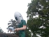 2015-08-29 12.57.47