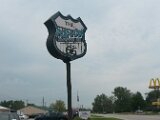 2015-08-29 13.51.59