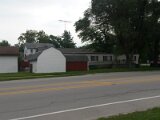 2015-08-29 13.52.03