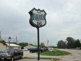 2015-08-29 13.52.04