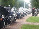 20150829_143615