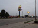 dsc00766