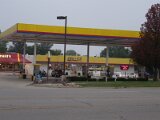 dsc00767