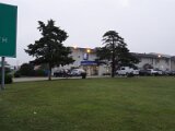 dsc00770
