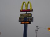 dsc00771