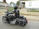 dscn0145