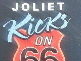 012-joliet