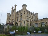 013-joliet-Prison