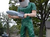 017-wilmington-Gemini-Giant