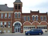 026-pontiac-R66-Museum
