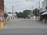 0218 (2)