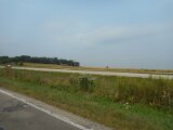 dscn0159