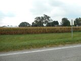 dscn0160