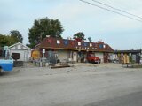 dscn0161