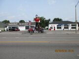1001dbvj_1_img_0287