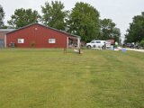 0278