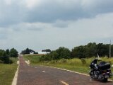 20150830_121646
