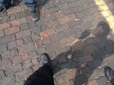 dsc00833