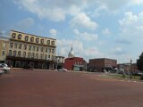 dscn0184