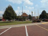 dscn0185