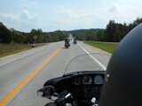 dscn0188