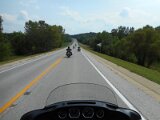 dscn0189