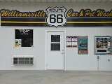 035-williamsville