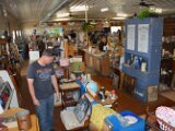 038-becky's-Barn